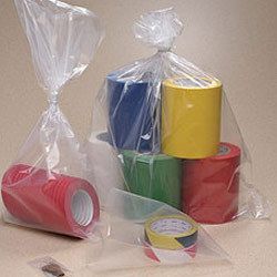 Bopp Packaging Tapes