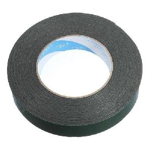 Foam Tapes