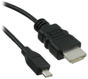 hdmi cable assemblies