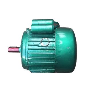 Electric Motor