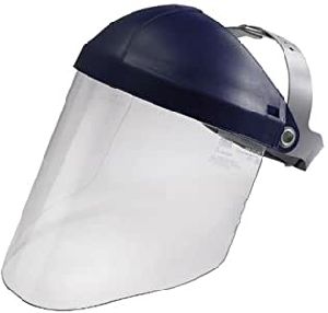 Face Shield