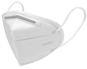 KN 95 FACE MASK