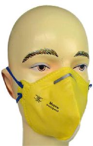 Magnum N95 Face Mask