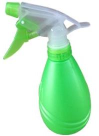 Room Sanitizer Spray