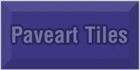 100 x 200mm Royal Blue Wall Tiles