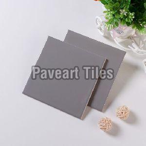 150 X 150mm Grey Wall Tiles