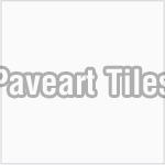 150 X 150mm Snow White Wall Tiles