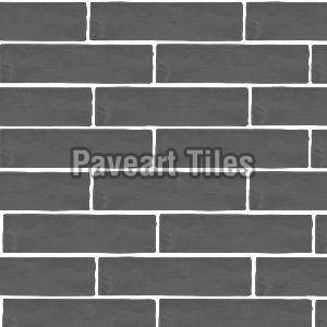 75 X 300mm Grey Wall Tiles