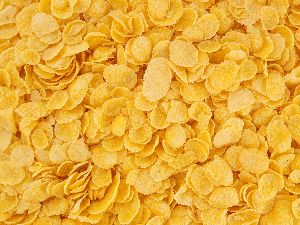 Corn Flakes