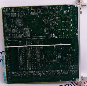 Siemens CPU Processor Module