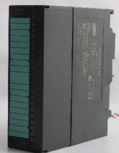 siemens plc cpu module