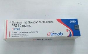 denosumab injection