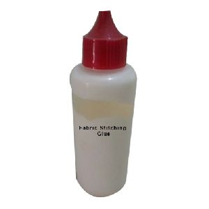 Fabric Stitching Glue