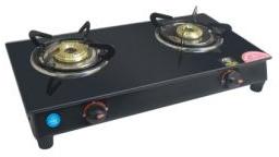 Gas Stove