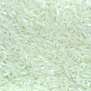 HMT Non Basmati Rice