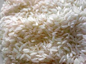 Swarna Non Basmati Rice