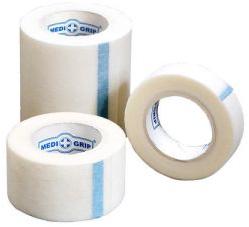 Adhesive Tape