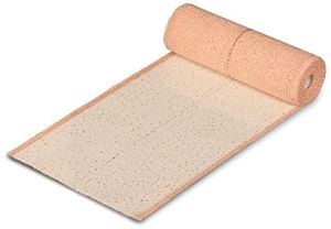 Elastic Adhesive Bandage