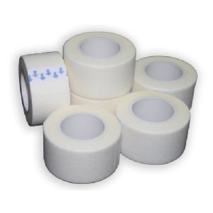 Microporus Paper Tape