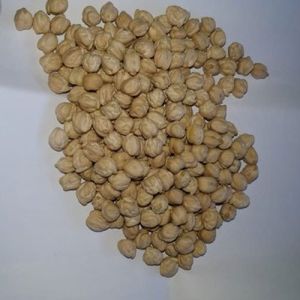 Kabuli Chana