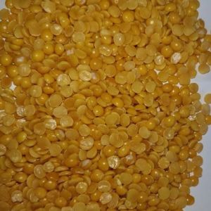 Yellow Toor Dal