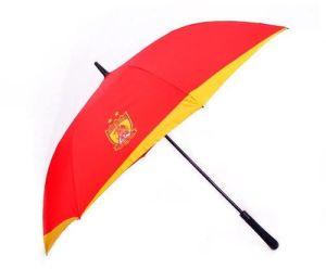 Golf Umbrella