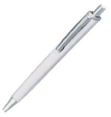 Metal Pen