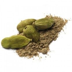 Cardamom Powder