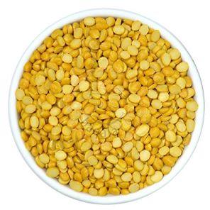 Chana Dal