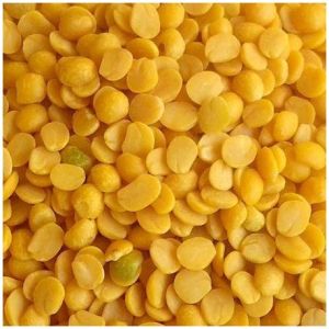 Pigeon Pea