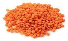 Red Masoor Dal