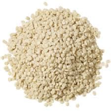 White Urad Dal