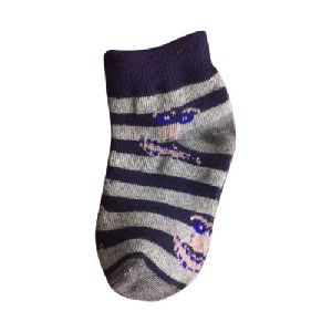 Kids Casual Socks