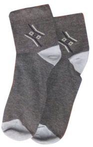 mens ankle socks