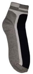 mens sports socks