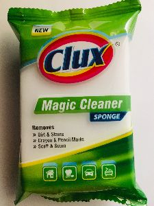Mr Clean Magic Eraser