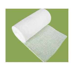 surgical bandage f2