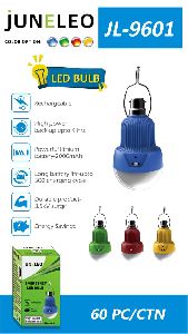 Ac dc bulb