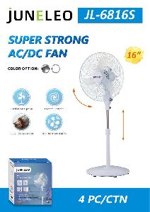 Stand Fan