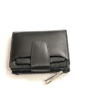 Ladies Hand Purse