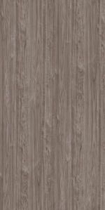 3107 RE 23 Dyed American Cherry Grey laminates