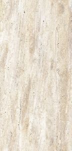 3366 SF TRAVERTINE PVC Laminate