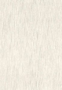 Wood Grain-PVC