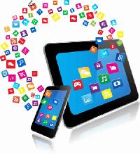 Consumer Mobile Application Development Services