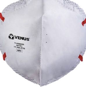 Venus V4400 Mask