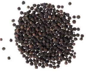 Black Pepper Seeds