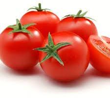 Fresh Tomato