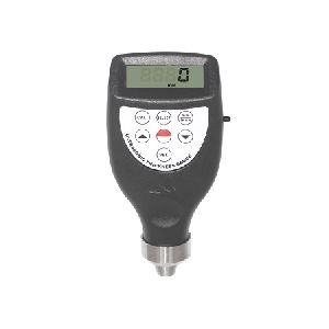 Ultrasonic Thickness Meter TM-8816