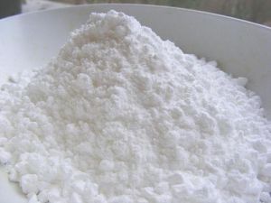 Sugar Powder