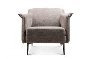 Juliet Armchair